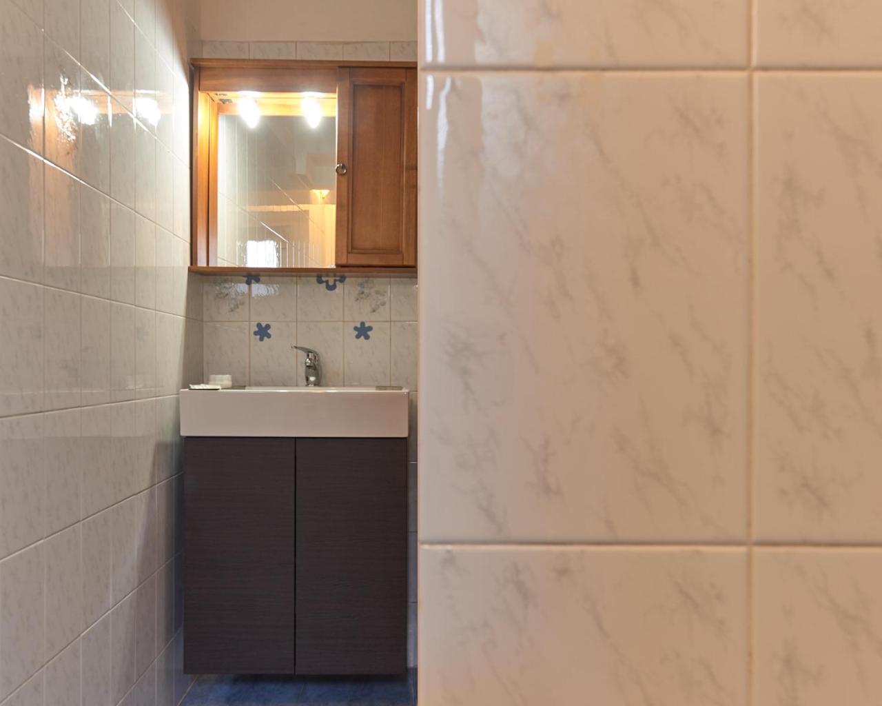 Ariento House By 360Rentals Florens Exteriör bild